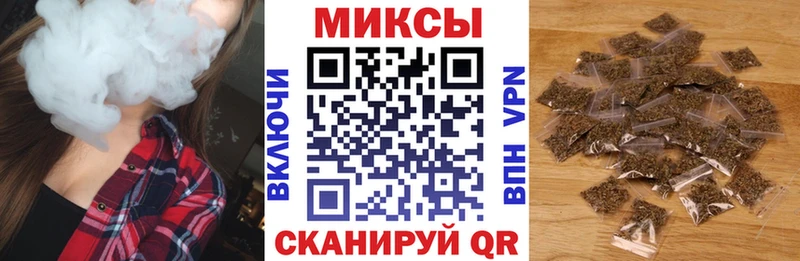 дарк нет наркотические препараты  kraken как войти  Заполярный  Бутират жидкий экстази 